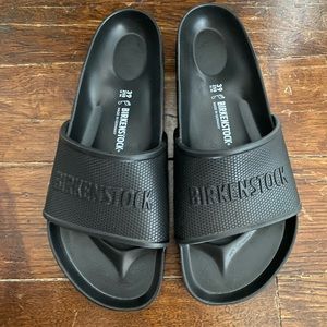 Birkenstock Barbados EVA Sandals